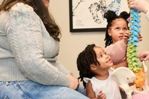 Family Chiropractic Solana Beach