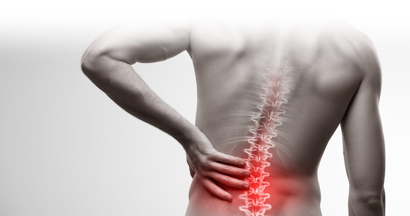 Pain And Spine Management Encinitas