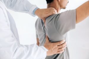 Best Chiropractor Near Me Del Mar