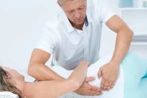 Chiropractor Carlsbad