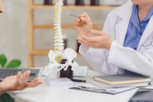 Chiropractor Near Me Carlsbad