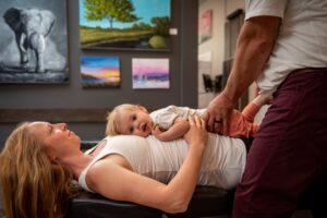 Family Chiropractic Carlsbad