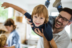 Family Chiropractic Encinitas