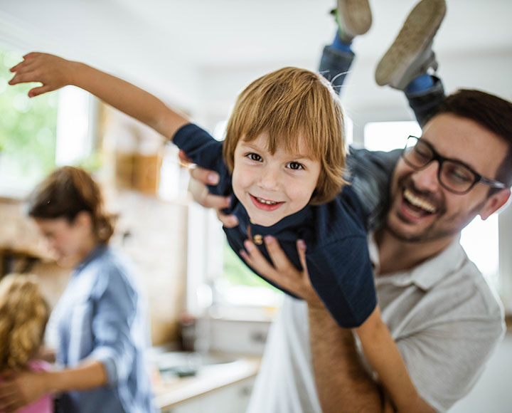 Family Chiropractic Encinitas