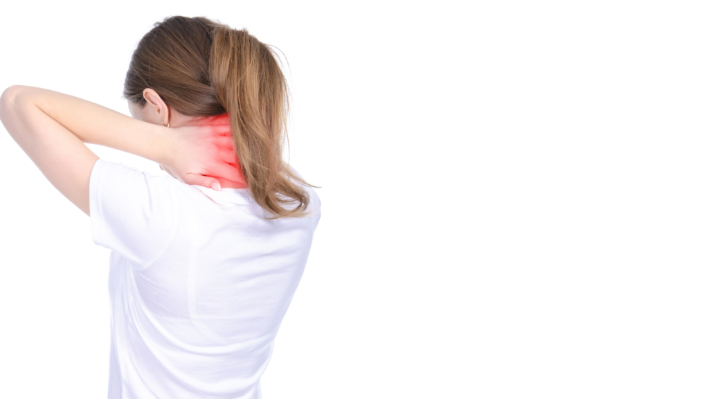 Can a Chiropractor in Del Mar Really Help with Neck Pain?