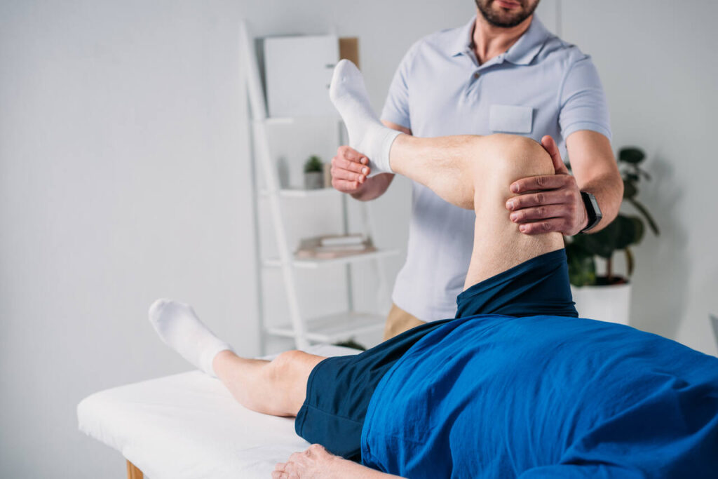 Why Athletes Trust a Sports Chiropractor in Solana Beach for Performance and Recovery
