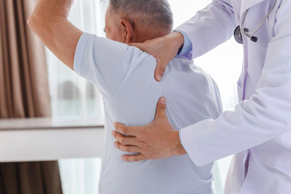 Chiropractor Del Mar