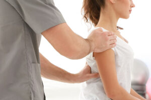 Back Pain Specialist Near Me Solana Beach
