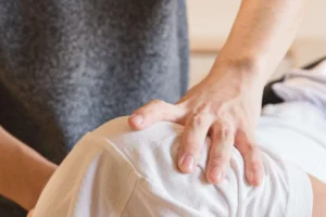 Back Pain Specialist Near Me Encinitas
