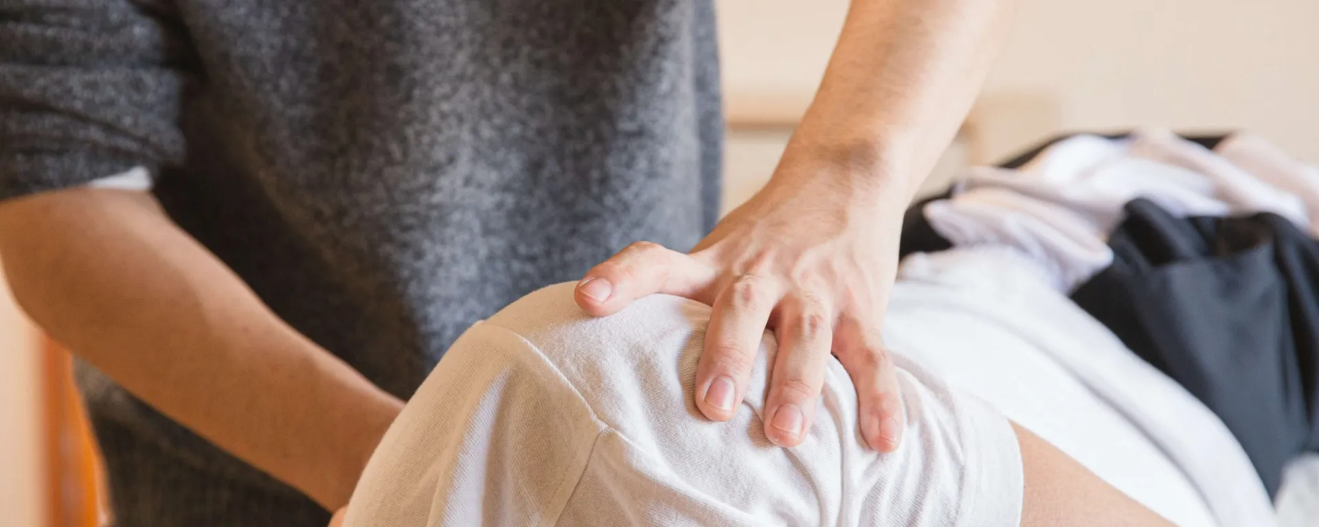 Back Pain Specialist Near Me Encinitas