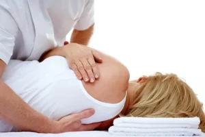 Back Treatment Carlsbad