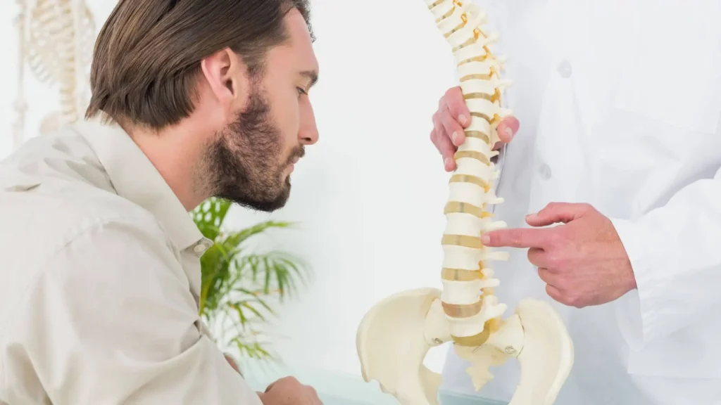 How a Chiropractor in Carlsbad Treats Neck Pain and Headaches
