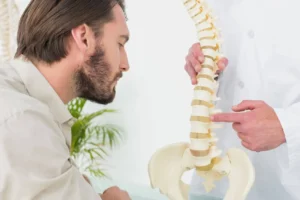 Chiropractor Carlsbad