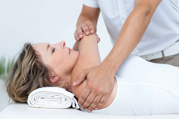 Unlocking a Healthier Lifestyle: Why a Chiropractor Near Me in Del Mar Makes All the Difference