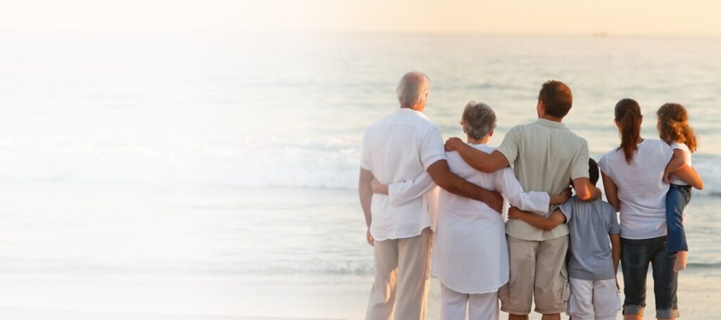The Benefits of Family Chiropractic in Carlsbad for Kids, Parents, and Seniors