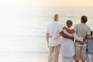 Family Chiropractic Carlsbad