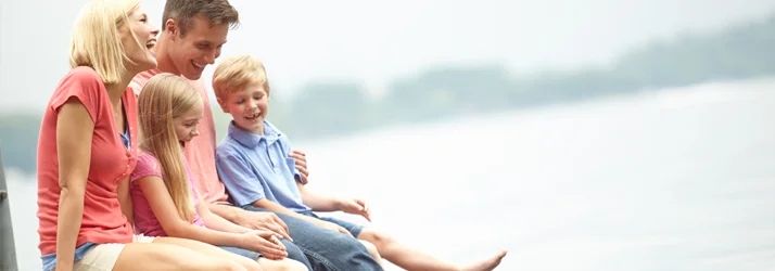Choosing the Right Family Chiropractic Provider in Del Mar for Your Loved Ones