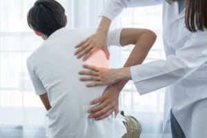 Pain And Spine Management Encinitas