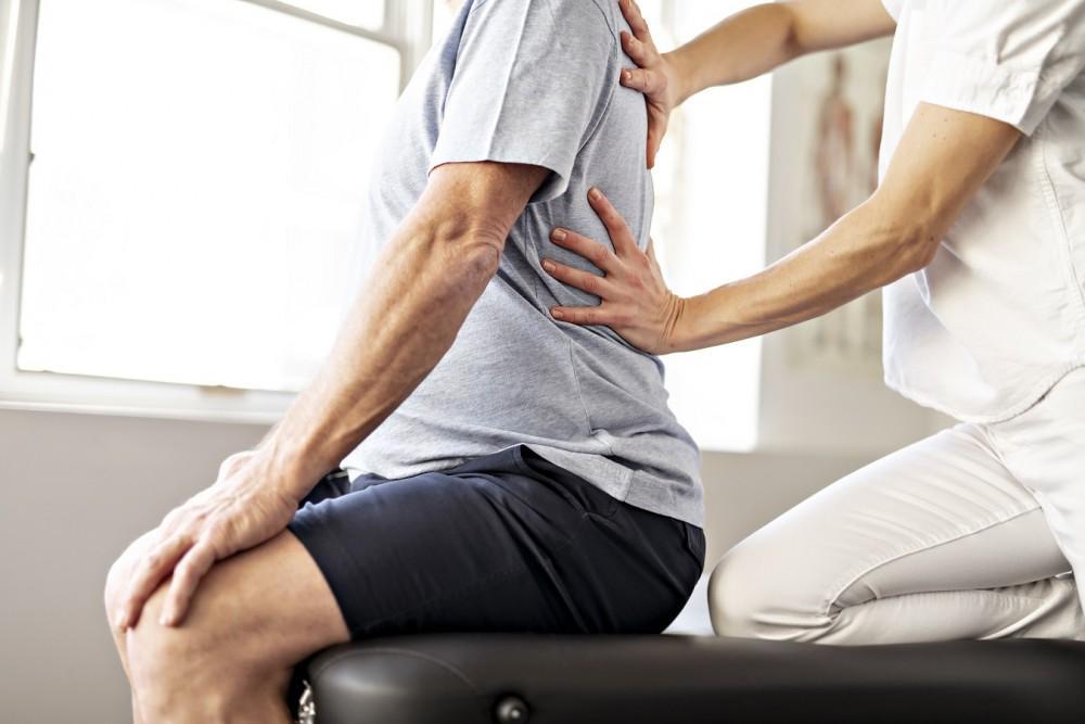 Pain And Spine Management Carlsbad