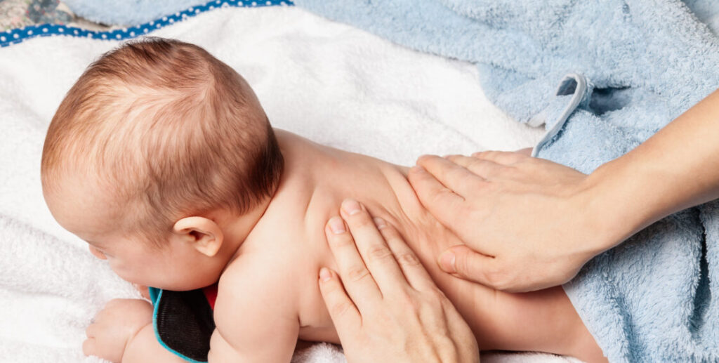 Why Parents Trust a Pediatric Chiropractor in Del Mar for Their Children’s Wellness