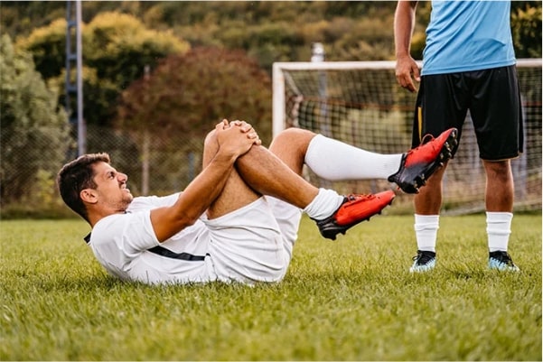How Student Athletes Can Benefit From Seeing a Sports Chiropractor in Encinitas