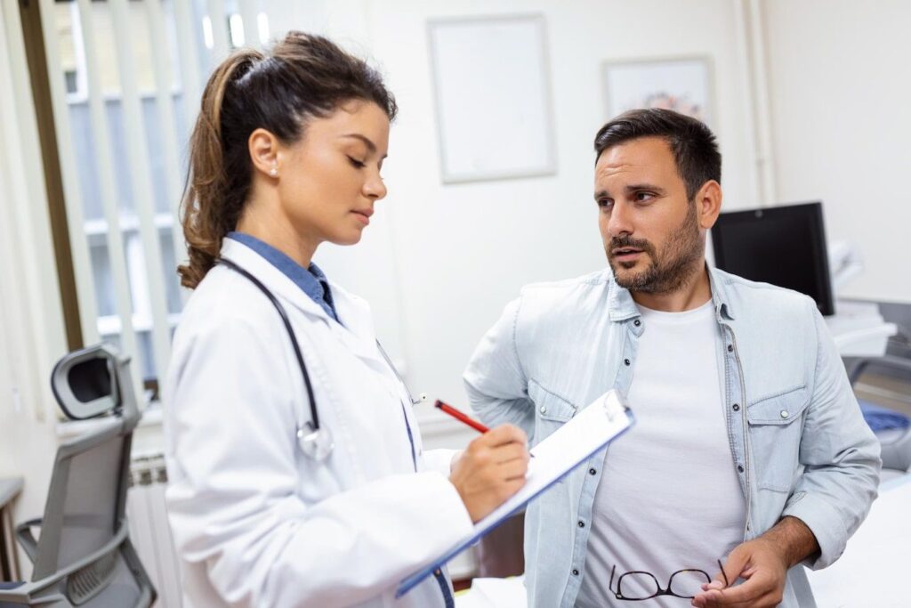 How a Walk In Chiropractor in Solana Beach Helps You Get Fast Relief Without the Wait