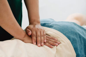 Back Pain Doctor Near Me Del Mar