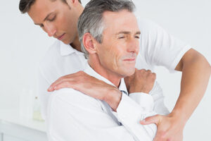 Encinitas Back Pain Doctor Near Me