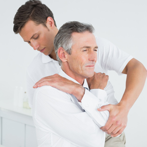 Encinitas Back Pain Doctor Near Me