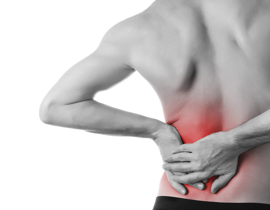 Why Active Adults Prefer a Back Pain Doctor Near Me in Solana Beach for Sports-Related Injuries