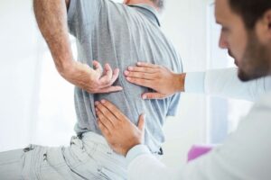 Back Pain Specialist Near Me Carlsbad