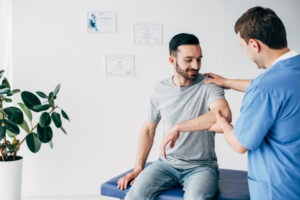 Del Mar Chiropractor