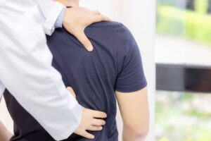 Solana Beach Chiropractor Near Me