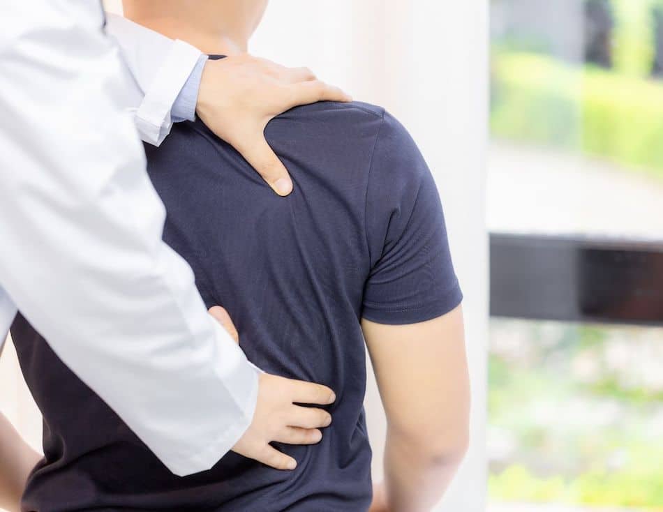 Top Benefits of Visiting a Chiropractor Near Me in Solana Beach Regularly