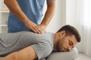 Best Chiropractor Near Me Carlsbad