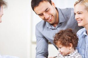 Family Chiropractic Del Mar