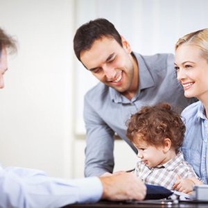 How Family Chiropractic in Solana Beach Supports Active Lifestyles