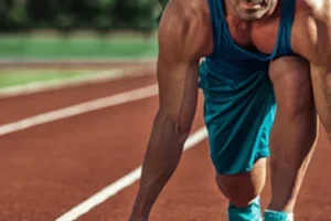 Carlsbad Sports Chiropractor