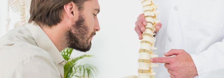 How a Walk In Chiropractor in Del Mar Helps With Sciatica and Nerve Pain on the Spot