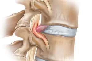 Herniated Disk Treatment Del Mar