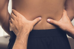 Back Pain Doctor Near Me Carlsbad