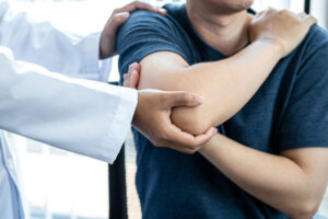 Best Chiropractor Near Me Del Mar