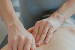 Chiropractic Massage Carlsbad
