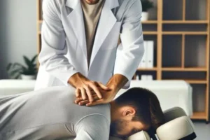 Chiropractor Near Me Carlsbad