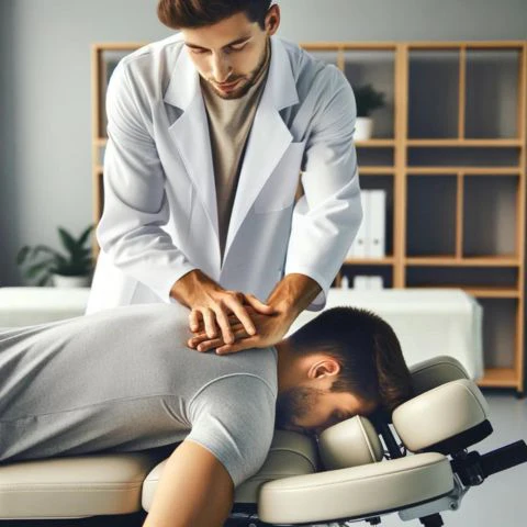 How a Chiropractor Near Me in Carlsbad Can Help With Headaches and Migraines