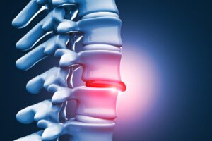 Herniated Disk Treatment Encinitas