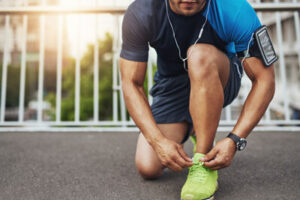 Sports Chiropractor Carlsbad