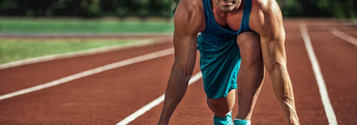 Sports Chiropractor Del Mar