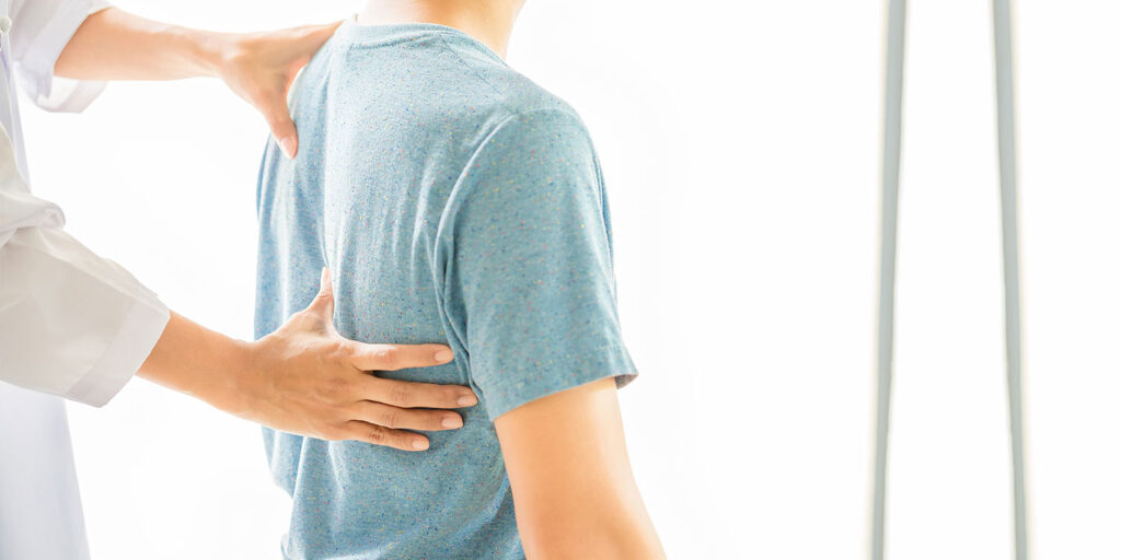 Back Pain Relief in Solana Beach: The Role of Exercise and Stretching