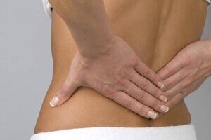Relief For Sciatica Solana Beach